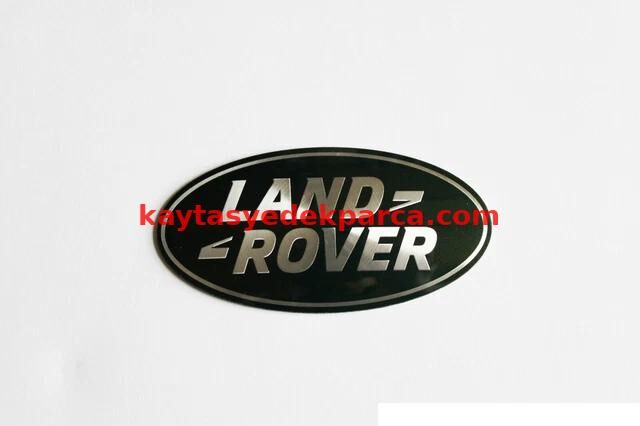 LR053190-LND-PANJUR ARMASI R.SPORT 2013=>