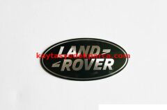 LR053190-LND-PANJUR ARMASI R.SPORT 2013=>