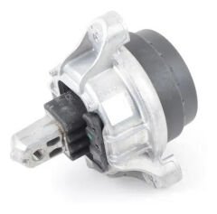 RPR-22116780263-MOTOR KULAĞI LASTİK L F10 520D