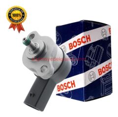 A6110780149-0780149-TRU-VENTIL