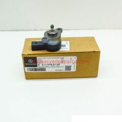 A6110780149-0780149-TRU-VENTIL