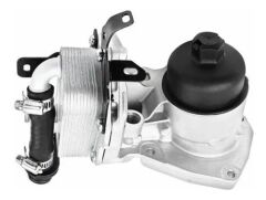 NİS-LR004287-YAĞ FİLTRE HAZNESİ