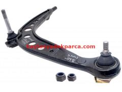 11287787369-7787369-GTS-KAYIŞ KLİMA 5PK 2063 E38/E39/E46/X5=>3.0d
