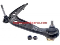 11287787369-7787369-GTS-KAYIŞ KLİMA 5PK 2063 E38/E39/E46/X5=>3.0d