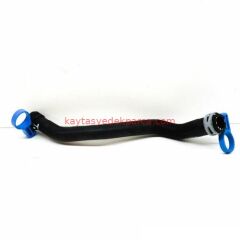 17128606014-BMW-HORTUM F45F46F48 MİNİ F55F56 B38-B37-B48-B47