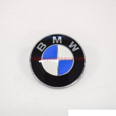 51147044207-7044207-BMW-KAPUT ARMASI Z4