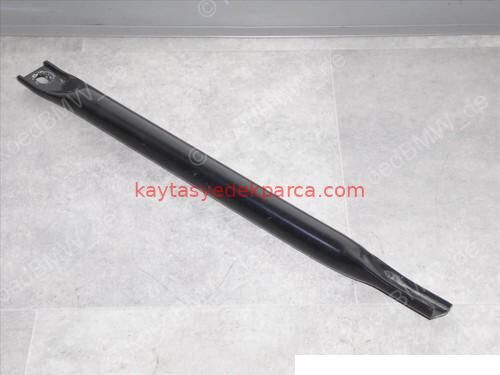 51717180317-7180317-WEN-DESTEK DEMİRİ F10 L