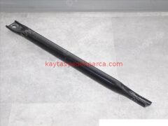 51717180317-7180317-WEN-DESTEK DEMİRİ F10 L