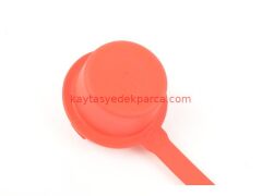 51717180317-7180317-WEN-DESTEK DEMİRİ F10 L