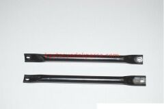 51717180317-7180317-WEN-DESTEK DEMİRİ F10 L
