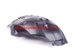 51717260726-7260726-TYG-DAVLUNBAZ ÖN KISIM F30 R