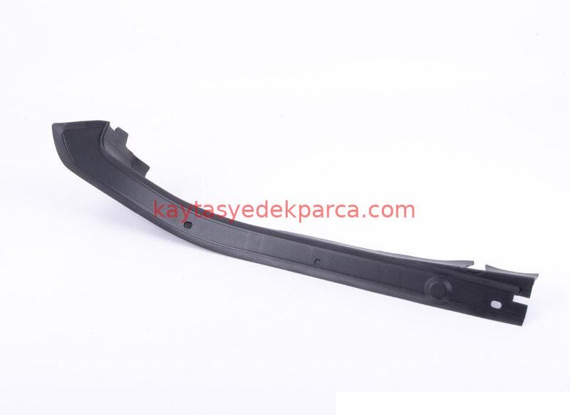 51767264273-7264273-BMW-CONTA KAPUT SOL F30