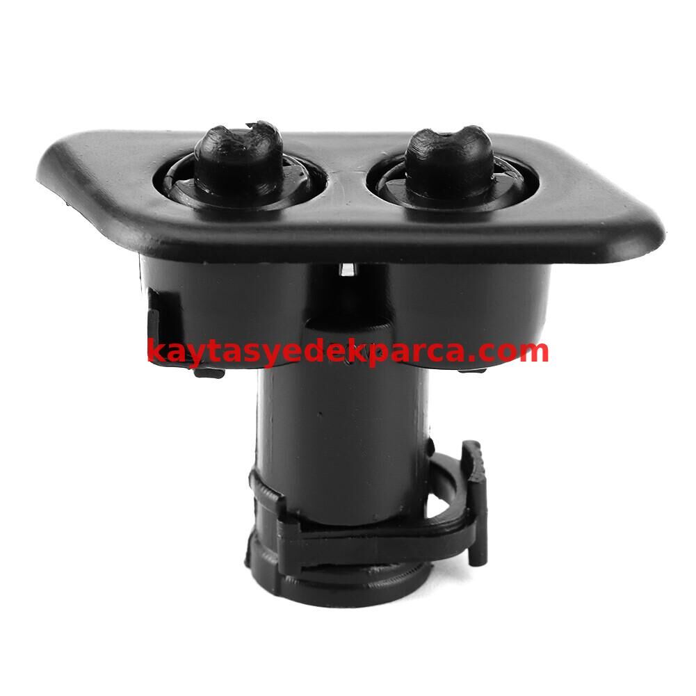 61678360662-8360662-4UU-FAR FISKİYESİ E39/R