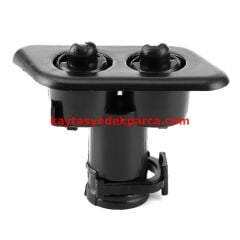 61678360662-8360662-4UU-FAR FISKİYESİ E39/R