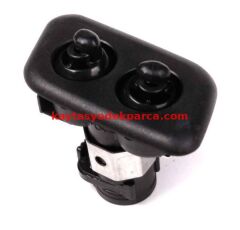 61678360662-8360662-4UU-FAR FISKİYESİ E39/R