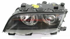 63126902759-6902759-MML-FAR E46/4/L XENON