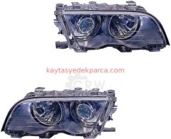 63126902759-6902759-MML-FAR E46/4/L XENON