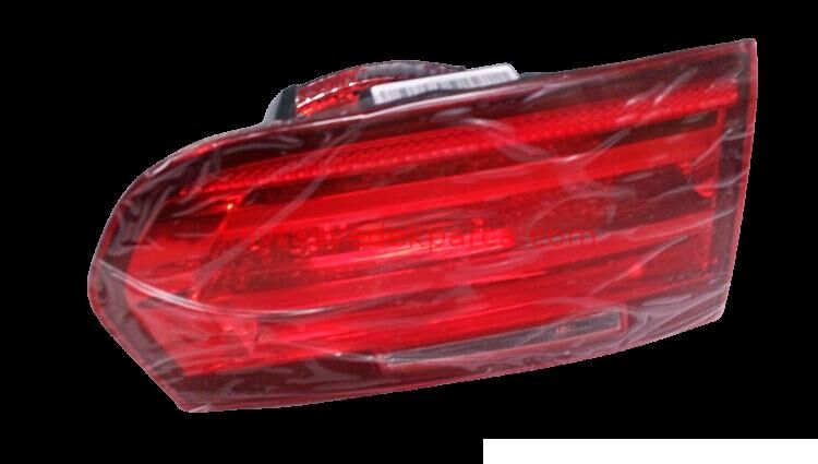 63217372793-7372793-B.W-STOP F30/L İÇ