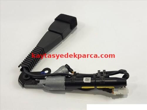 72117256645-7256645-BMW-EMNİYET KEMERİ GERGİSİ SOL F25