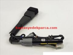 72117256645-7256645-BMW-EMNİYET KEMERİ GERGİSİ SOL F25
