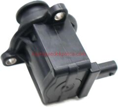 A0001531859-1531859-PIE-TURBO BASINÇ VENTİLİ 270/274