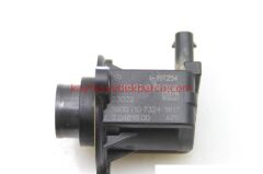 A0001531859-1531859-PIE-TURBO BASINÇ VENTİLİ 270/274