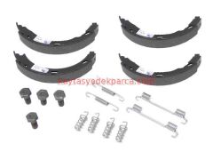 A2034200120-4200120-TEX-EL FREN BALATASI