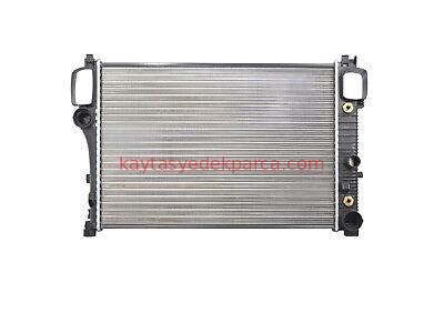 A2215002603-5002603-VAL-RADYATÖR