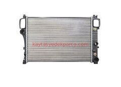 A2215002603-5002603-VAL-RADYATÖR