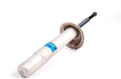 SHS-31311096849-AMORTİSÖR E46/M52/L ÖN