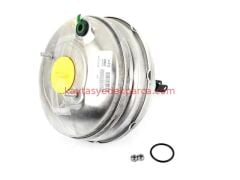 34326779736-6779736-TRW-BMW/E65 HİDROVAK