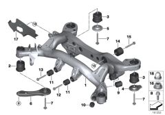 BMW-51317440763-CAM ÖN