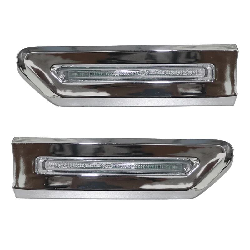 B.W-63137203371-ÇAMURLUK SİNYALİ F1/F2/L
