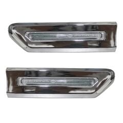 B.W-63137203371-ÇAMURLUK SİNYALİ F1/F2/L