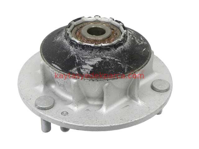 HELEZON YAYI MİNİ ÖN R50/R53
