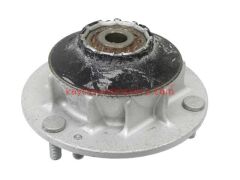 HELEZON YAYI MİNİ ÖN R50/R53