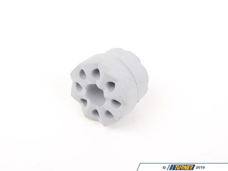 BMW-32416778503-HORTUM
