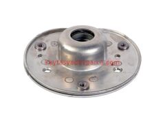 LR024477-R024477-LEM-AMORTİSÖR KULE TAKOZU EVOGUE