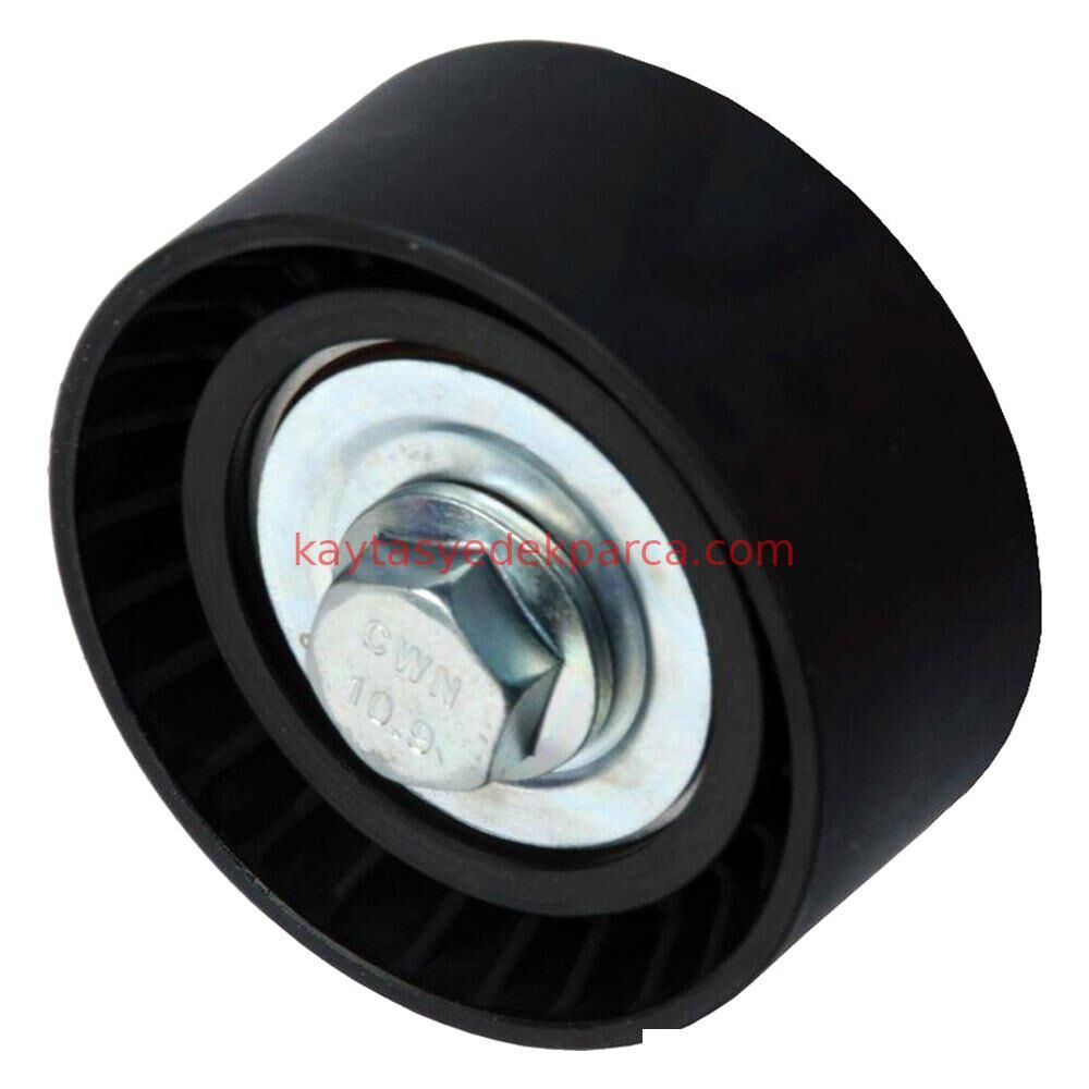 LR028879-R028879-ROC-GERGİ BİLYASI 2.0 TIVCH