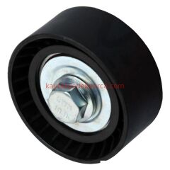 LR028879-R028879-ROC-GERGİ BİLYASI 2.0 TIVCH