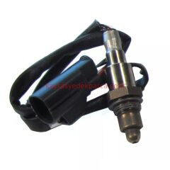 LR040746-R040746-BRP-ÖN TAMPON ALT IZGARASI OTO BİYOGRAFİ R.R