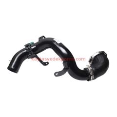 LR040746-R040746-BRP-ÖN TAMPON ALT IZGARASI OTO BİYOGRAFİ R.R