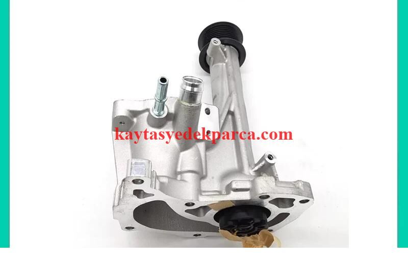 LR054581-LND-PDC BEYNİ R.R.SPORT 2016