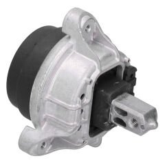 RPR-22116780264-MOTOR KULAĞI LASTİK R F10 520D