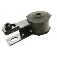BRI-KKH102620-MOTOR KULAGI ÜST TD4 2001=>