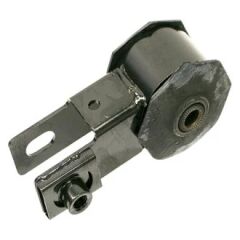BRI-KKH102620-MOTOR KULAGI ÜST TD4 2001=>