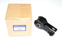 BRI-KKH102620-MOTOR KULAGI ÜST TD4 2001=>