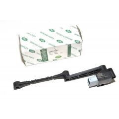 LND-LR023650-SEVİYE SENSÖRÜ