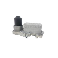 NİS-LR022895-YAĞ SOĞUTUCUSU KOMPLE