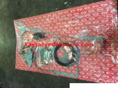 1020103405-ELR-TAKIM CONTA, M102 ALT 200-230